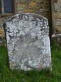image of grave number 569078